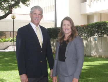 Law Offices of William H. Lawson reviews