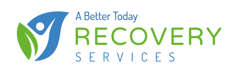A Better Today - Drug and Alcohol Rehab reviews