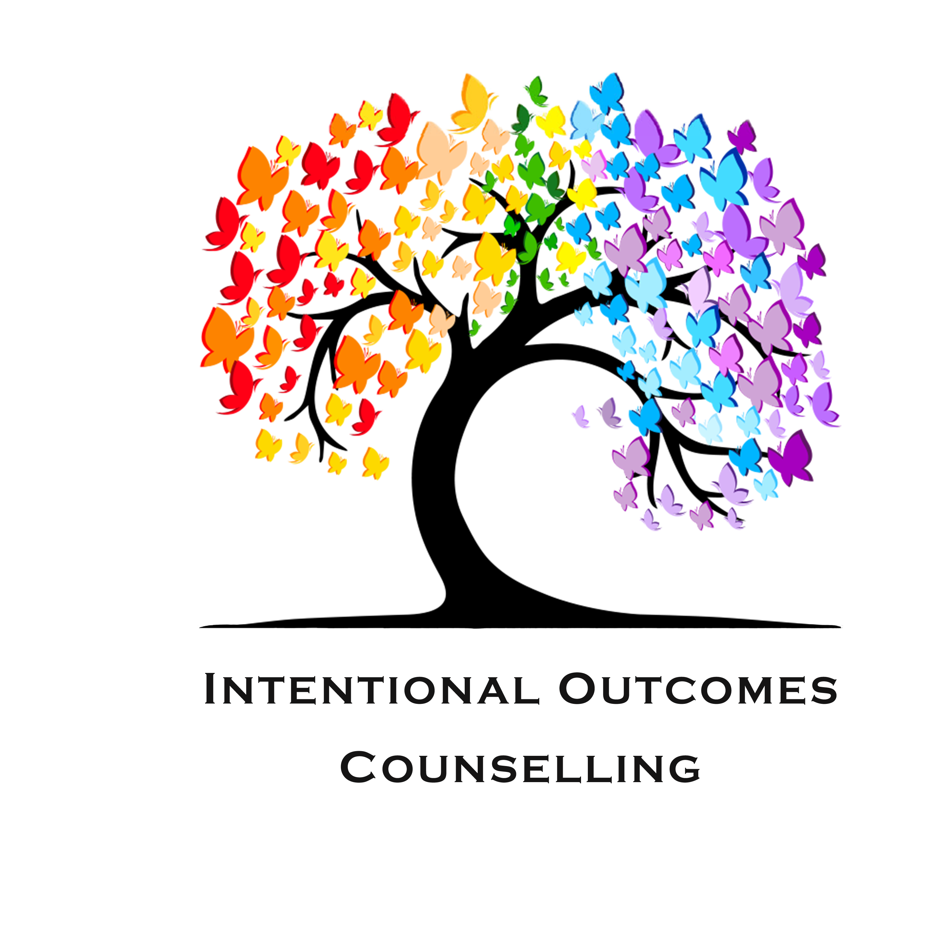 Intentional Outcomes Counselling photo