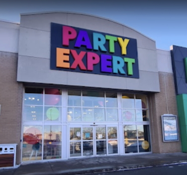 Party Expert reviews