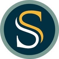 Spectrum Family Law - Calgary reviews