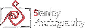 Stanley Photography reviews