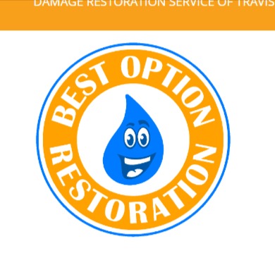 Best Option Restoration of Travis County reviews