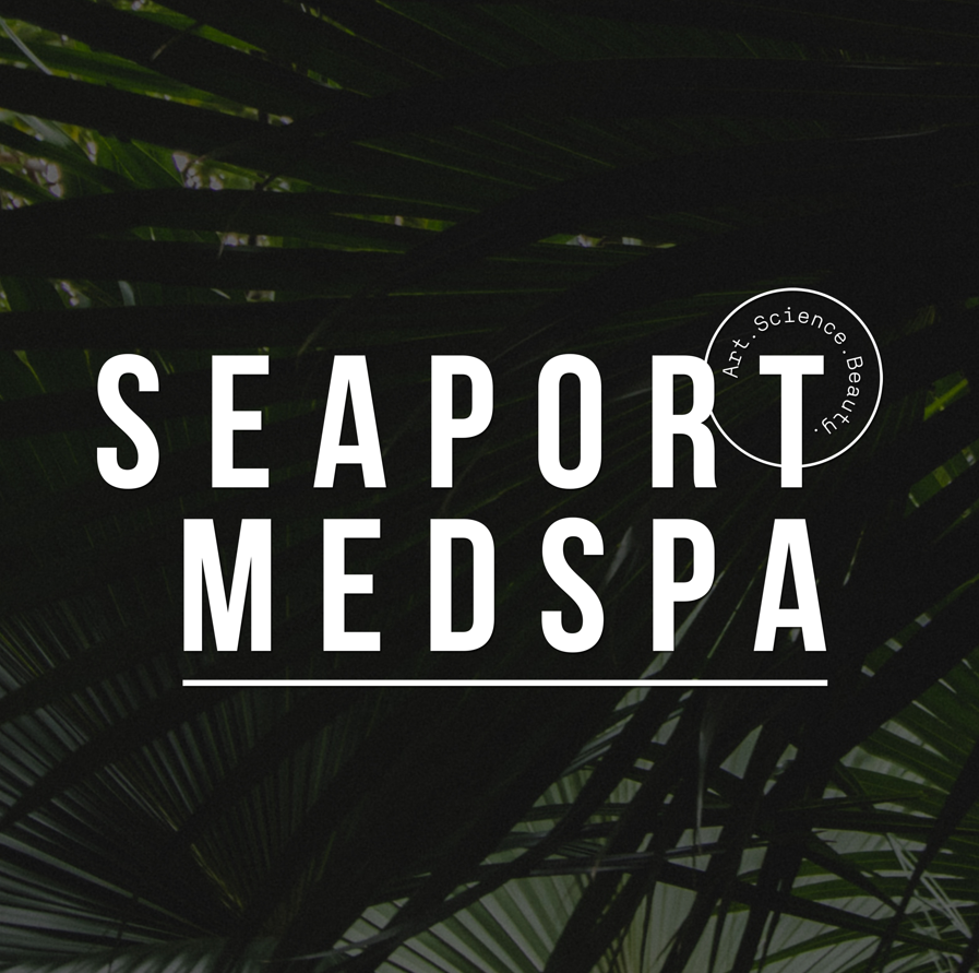 SEAPORT MEDSPA photo