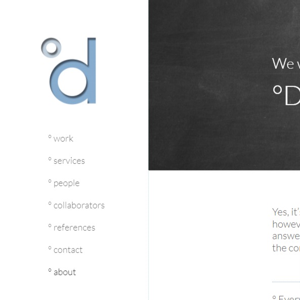 OpeningDesign reviews