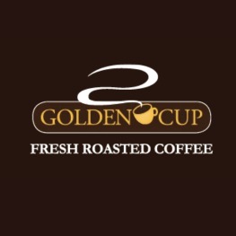 Golden Cup Coffee reviews