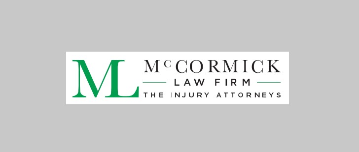 McCormick Law Firm photos