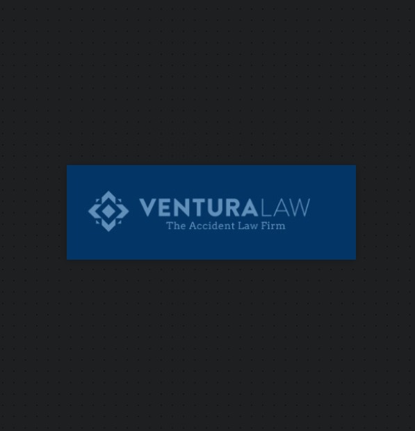 Ventura Law reviews