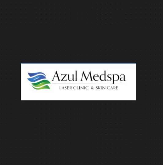 Azul MedSpa West Laser Clinic & Skin Care reviews