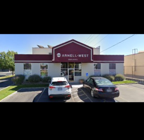 Buividas Alan J reviews