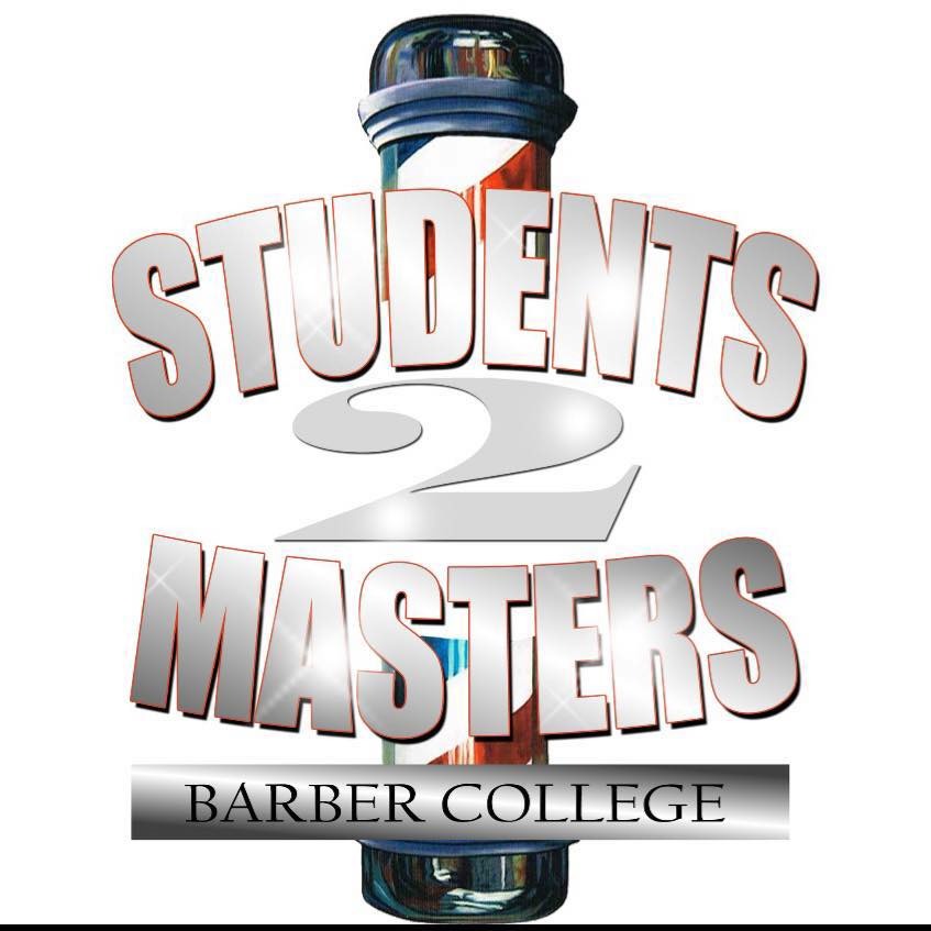 Students 2 Masters Barber College, LLC. reviews