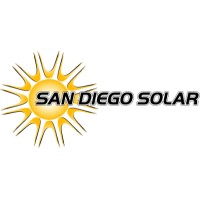 San Diego Solar Inc reviews