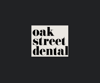 Oak Street Dental reviews