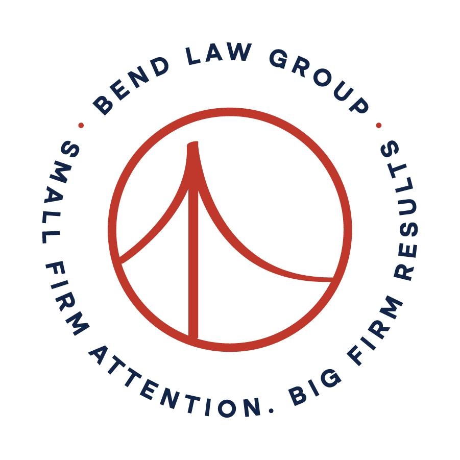 Bend Law Group, PC reviews