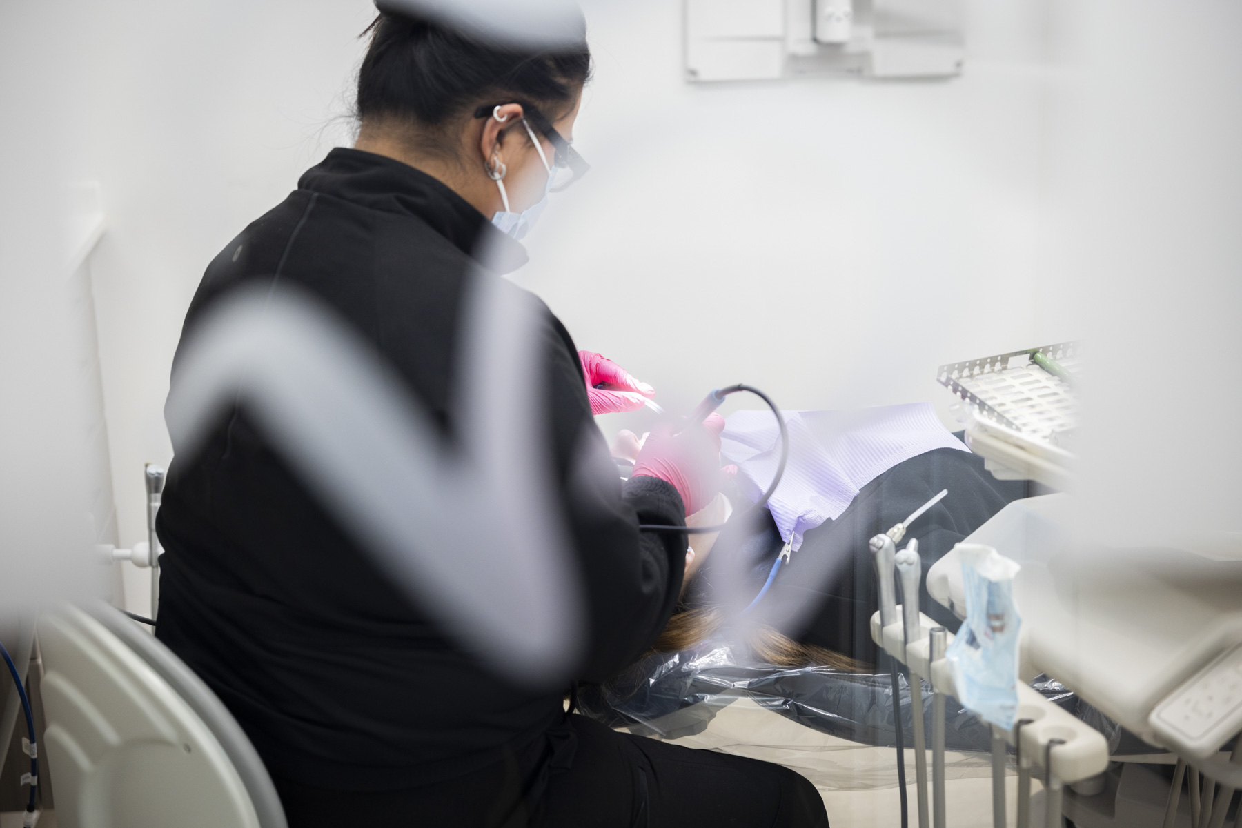 Dr. Molly Rodgers Dental photo