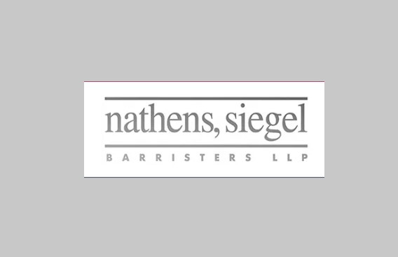 Nathens, Siegel LLP photos