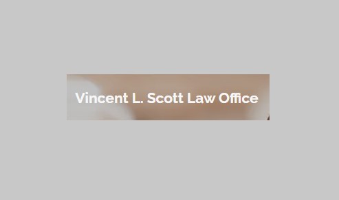 Vincent L Scott Law Office reviews