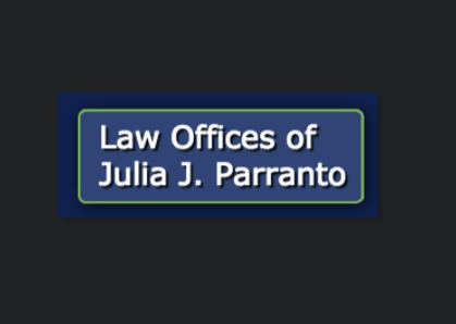 Law Offices of Julia J. Parranto reviews