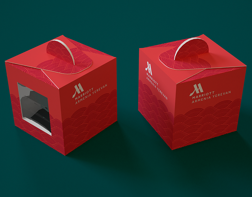 EZ Custom Boxes | Packaging Boxes Manufacturer in USA reviews