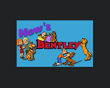 Hows Bentley reviews