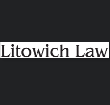 Litowich Law PC reviews