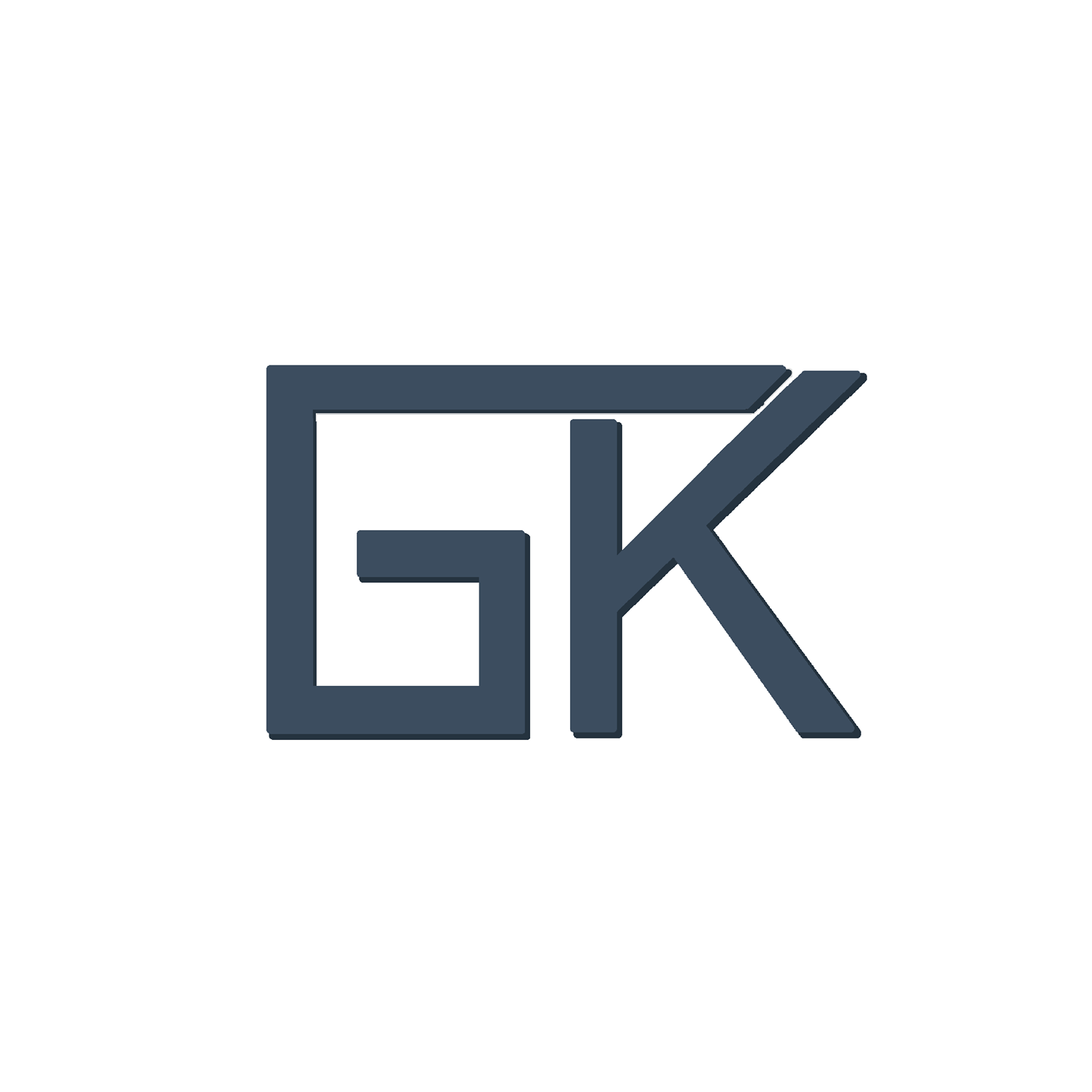 Gendelman Klimas Ltd. reviews