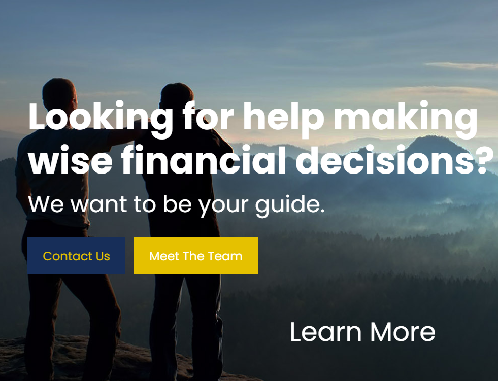 TrustWell Financial Advisors reviews