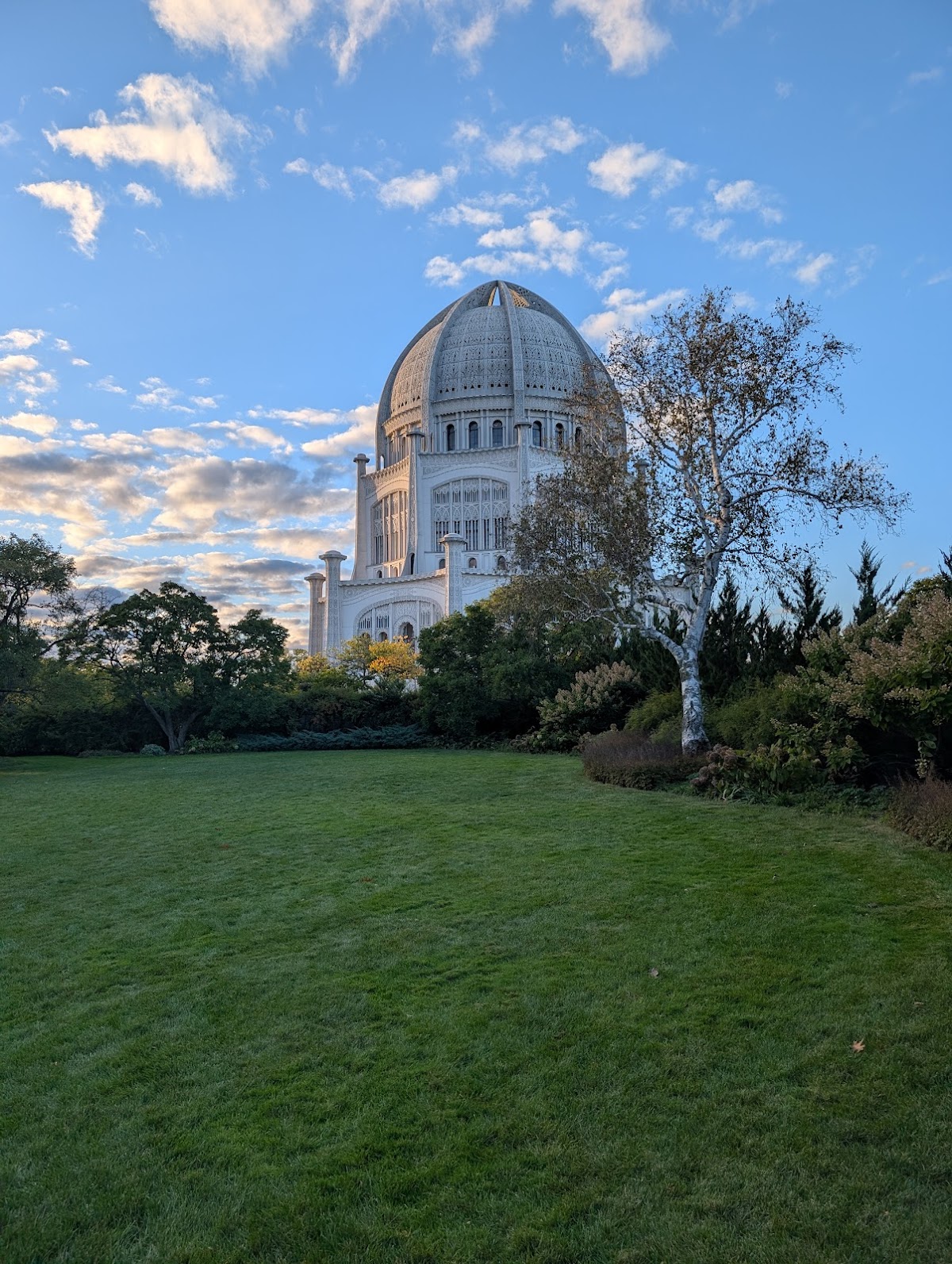 Longmeadow Insurance reviews