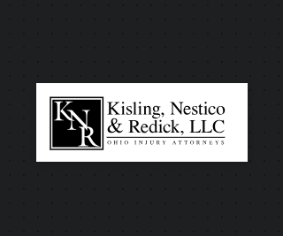 Kisling, Nestico & Redick reviews