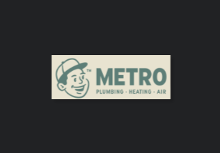 Metro Plumbing, Heating & Air Conditioning reviews