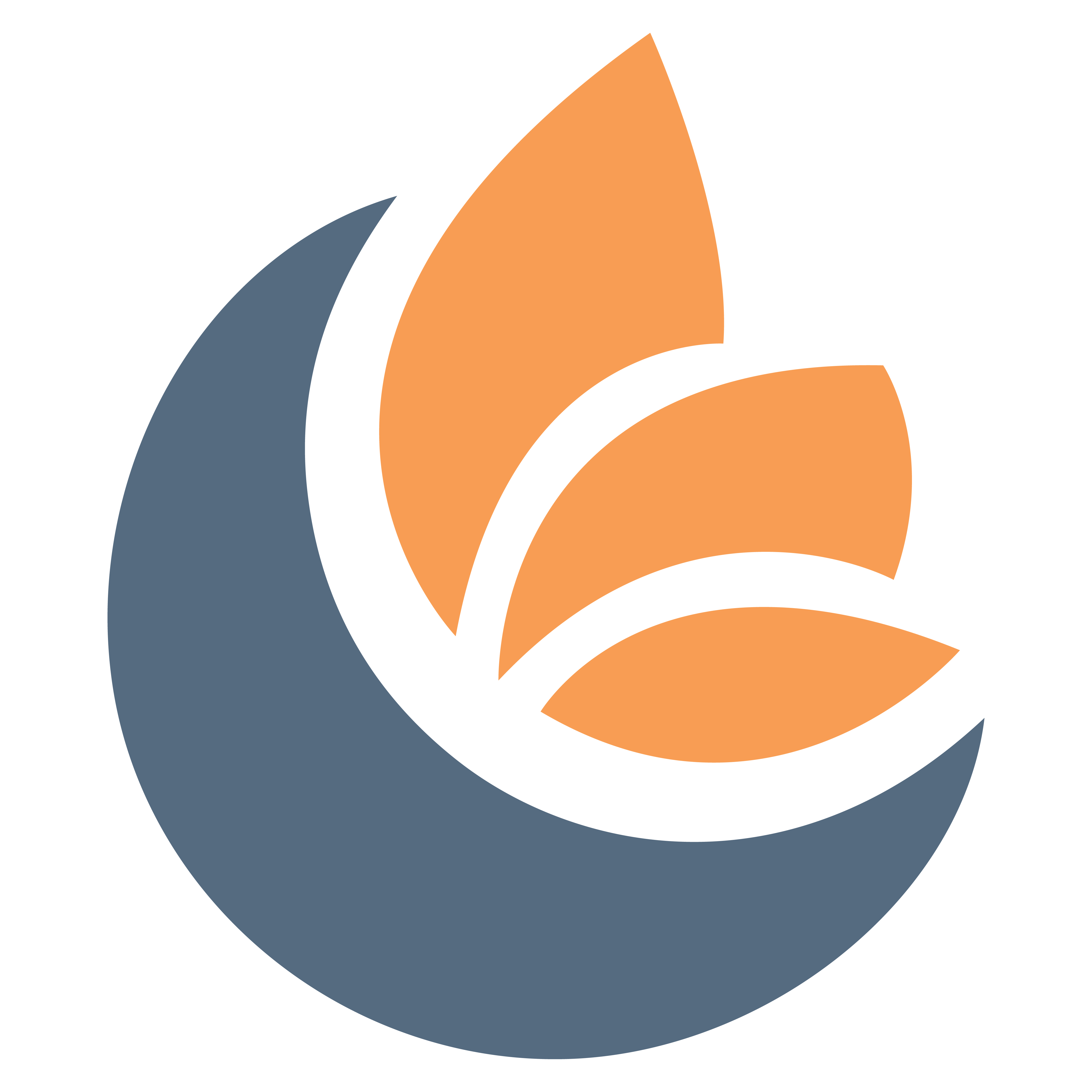 Moonflower Marketing reviews