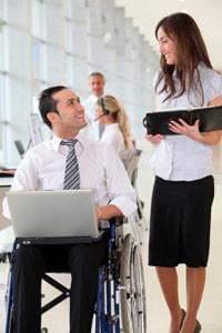 Zacharias Vickers reviews