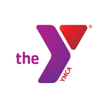 South Tampa Family YMCA reviews