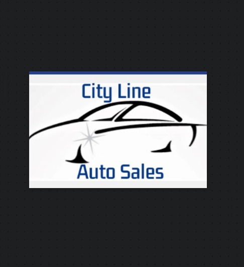 City Line Auto Sales reviews