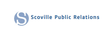 Scoville Public Relations reviews