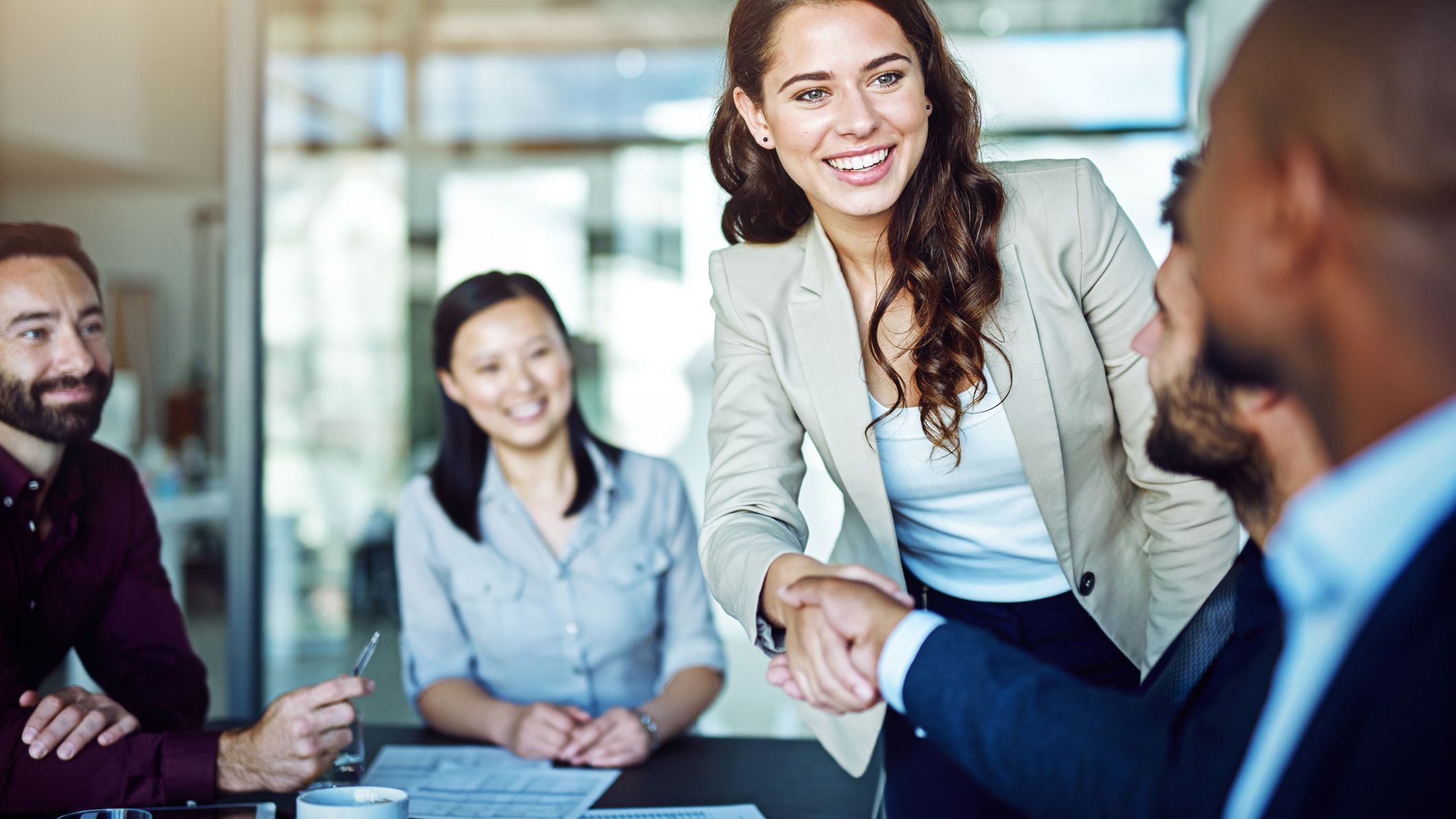 Toon Advertising reviews