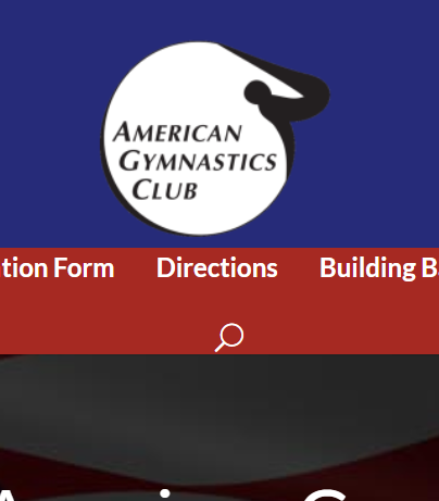 American Gymnastics Club reviews
