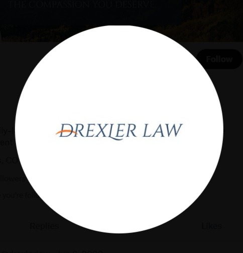 Drexler Law reviews