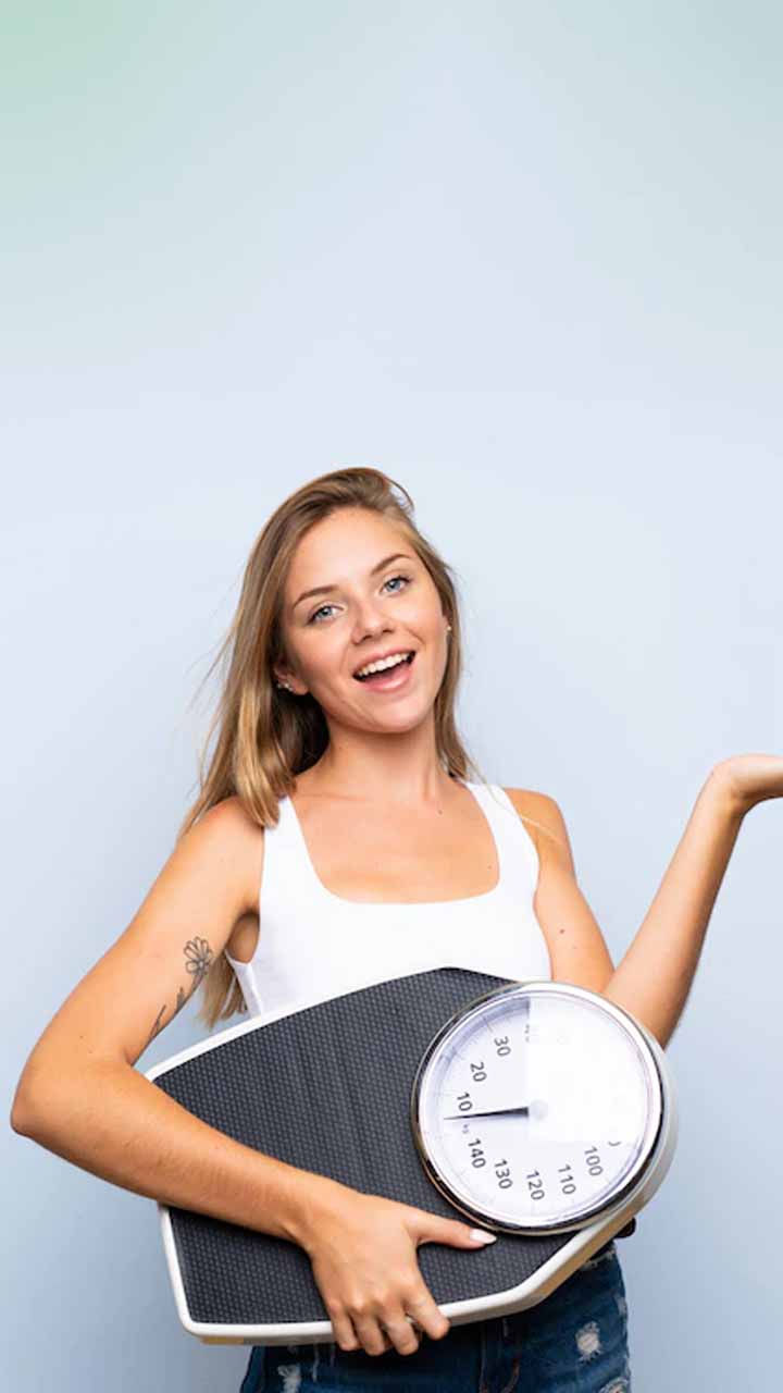 Sono Bello Memphis reviews