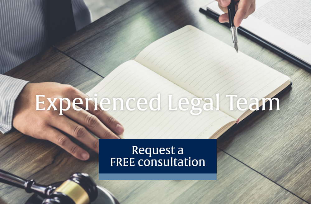 Longo Lawyers reviews