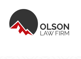Olson Law Firm, LLC reviews