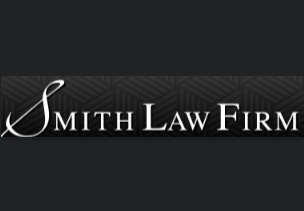 Smith Law Firm reviews
