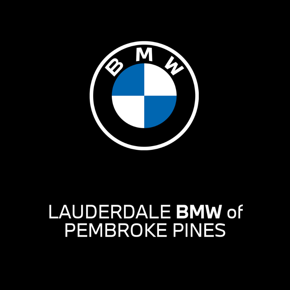 Lauderdale BMW of Pembroke Pines reviews