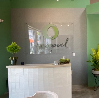 OmniaPiel Facial Aesthetics Costa Mesa reviews