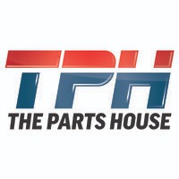 The Parts House reviews