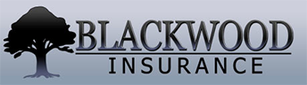 Blackwood Insurance reviews