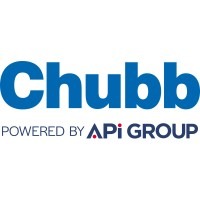 Chubb Fire & Security reviews