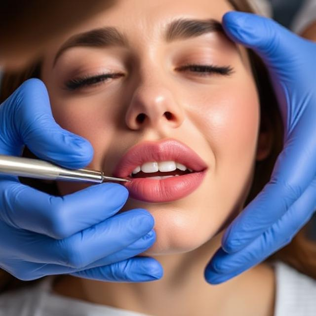 Jon Kurkjian, M.D. reviews