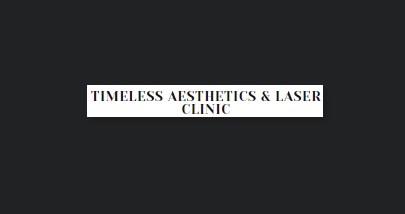 Timeless Aesthetics & Laser Clinic reviews