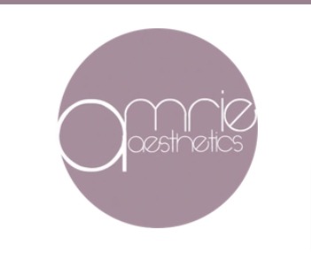 Amrie Aesthetics reviews